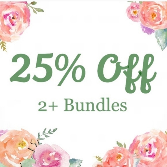 Express Dark Gray Short Sleeve Button Down Shirt Sz XL - Picture 6 of 6